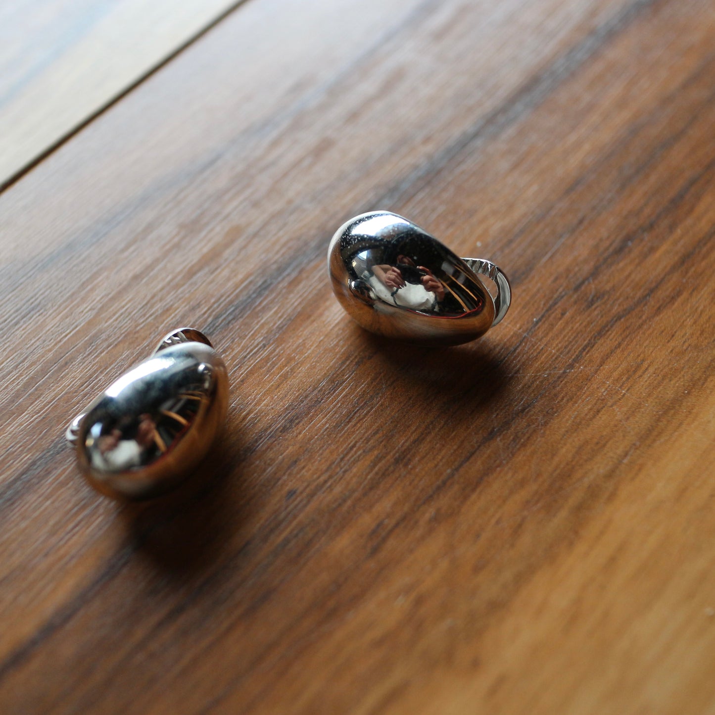 PONO Vintage earring