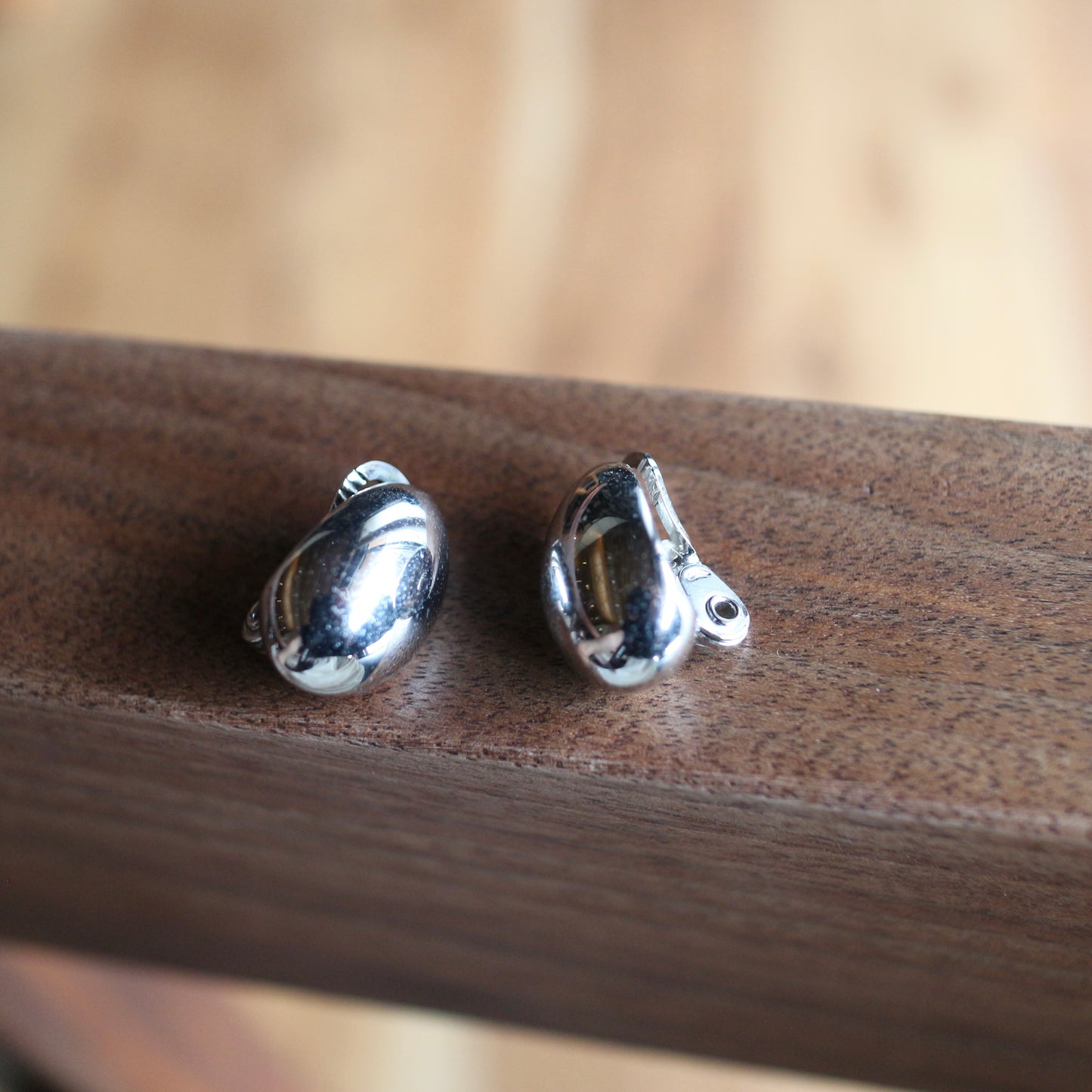 PONO Vintage earring