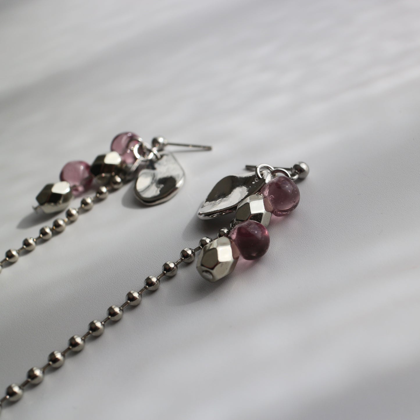moonlight chain
