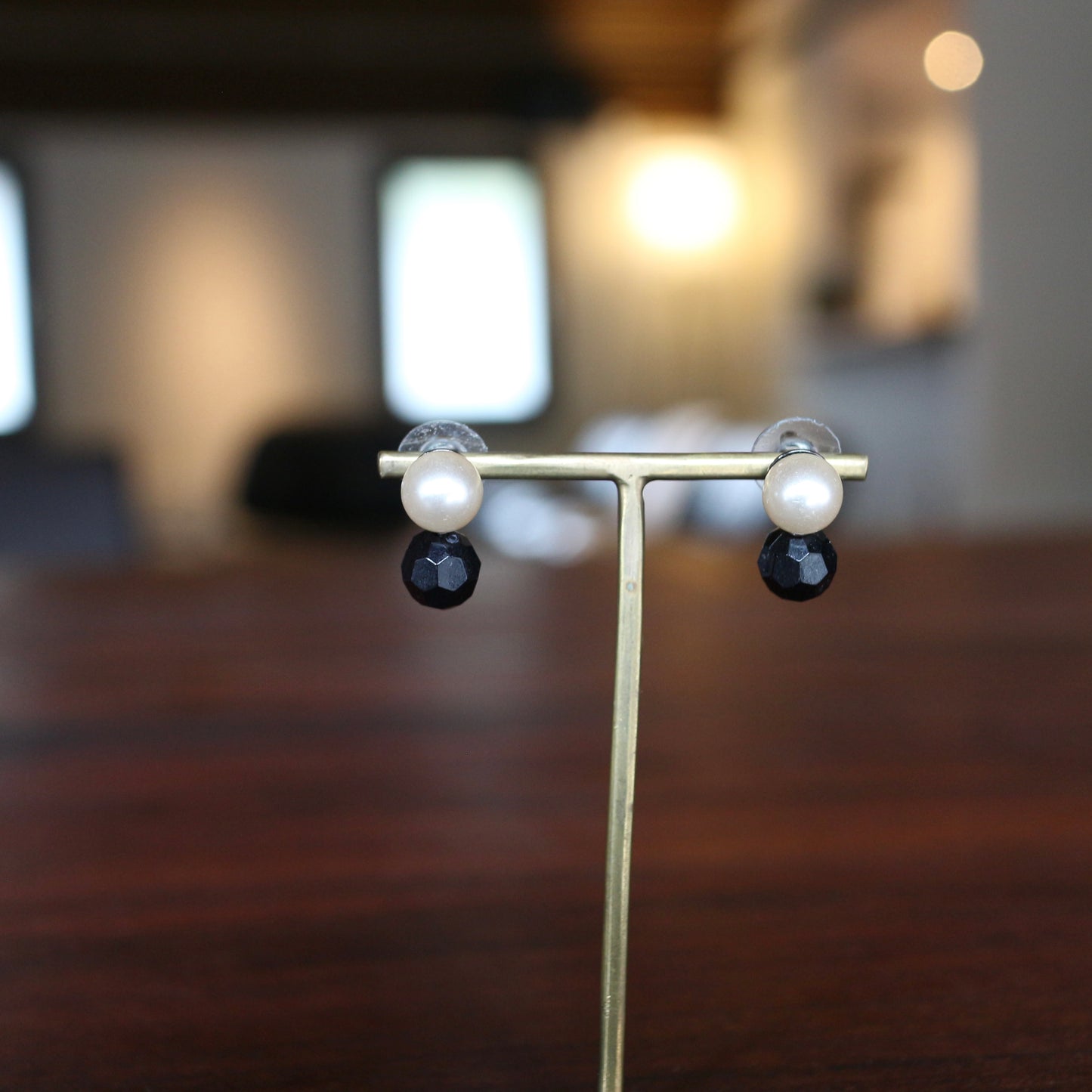 PONO Vintage pierce