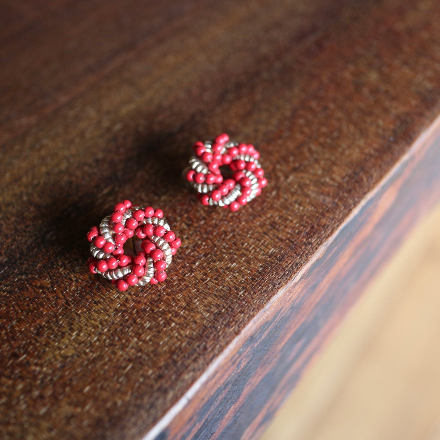 PONO Vintage earring