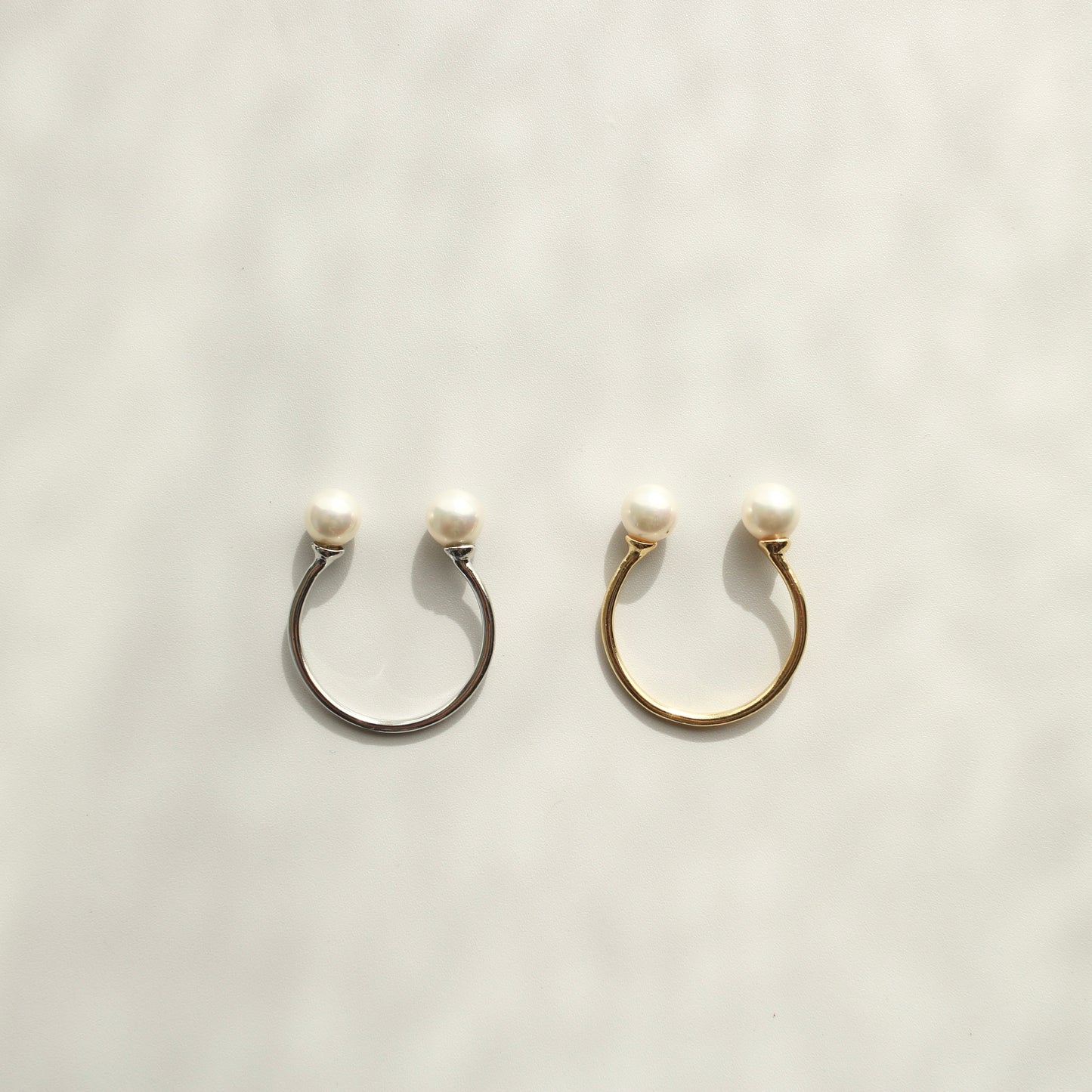 perl ring