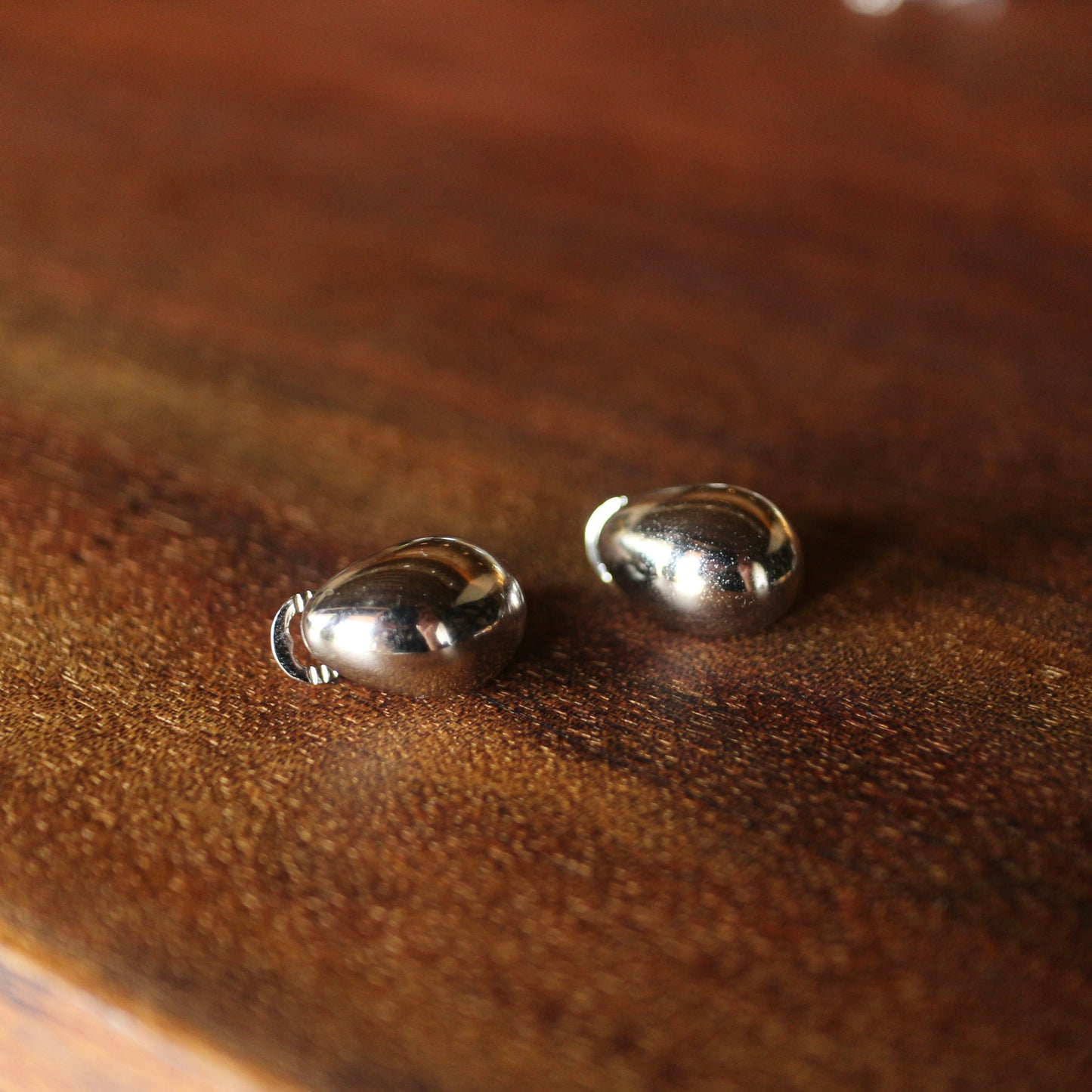 PONO Vintage earring