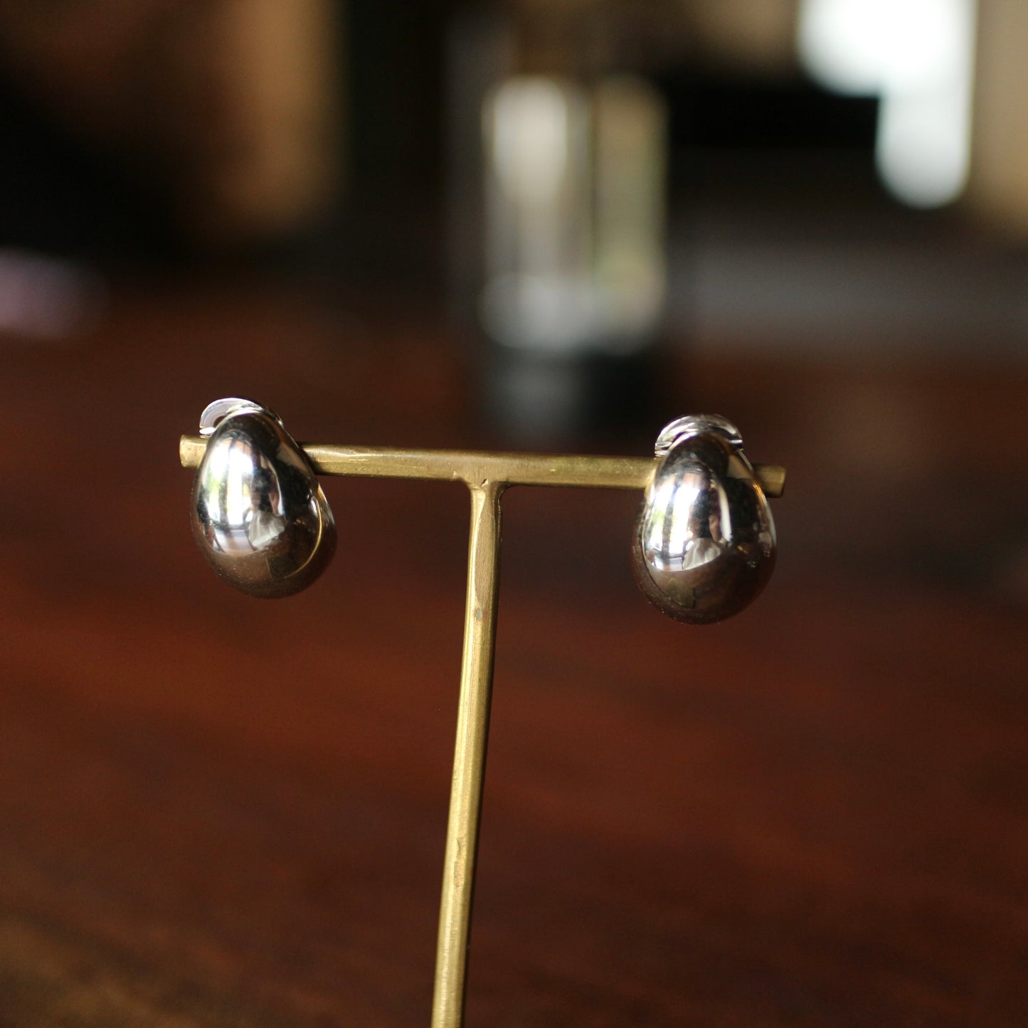 PONO Vintage earring