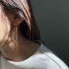 drop chain pierce