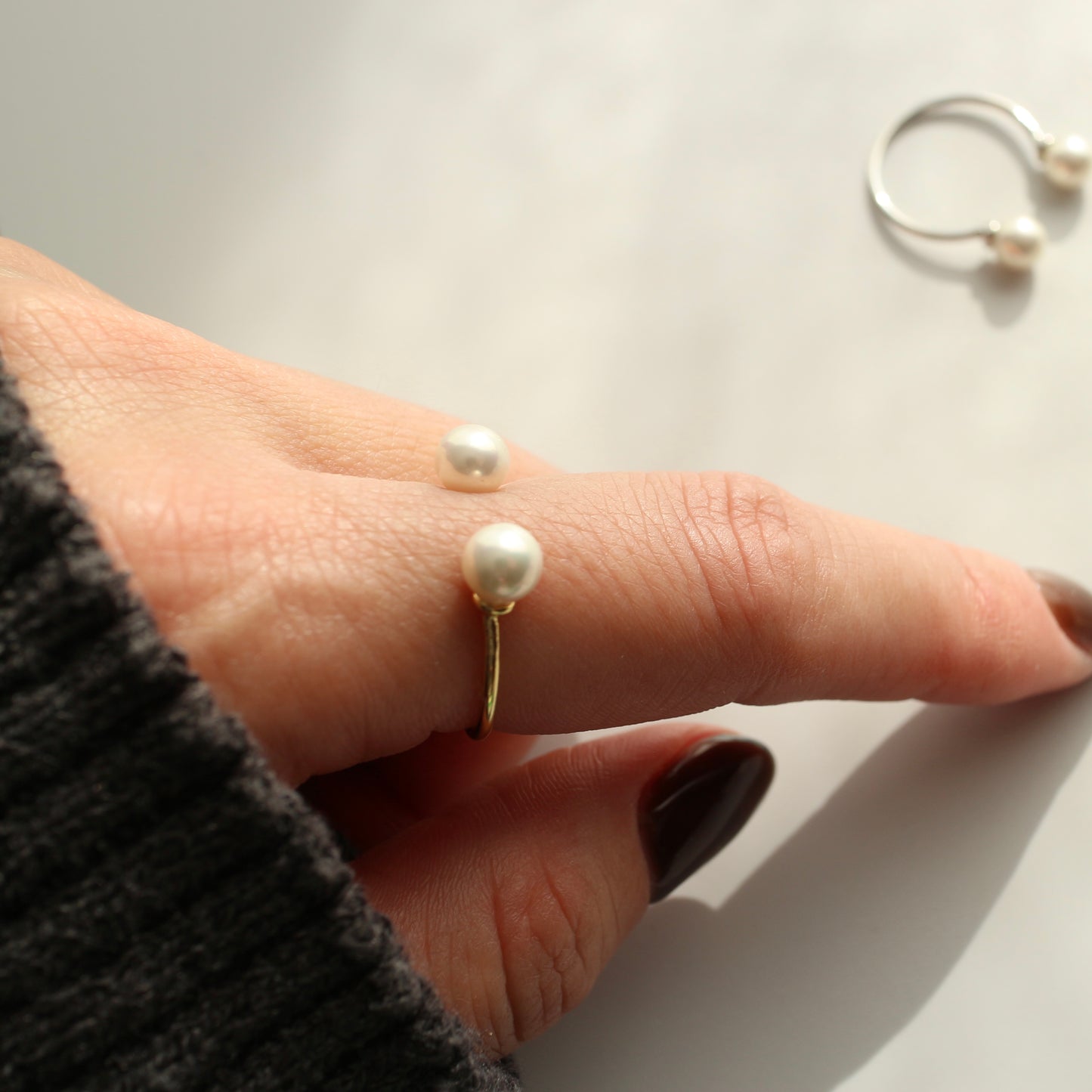 perl ring