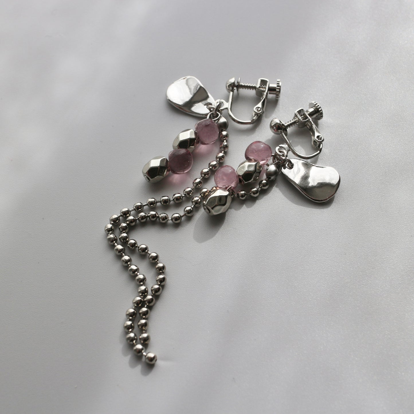 moonlight chain