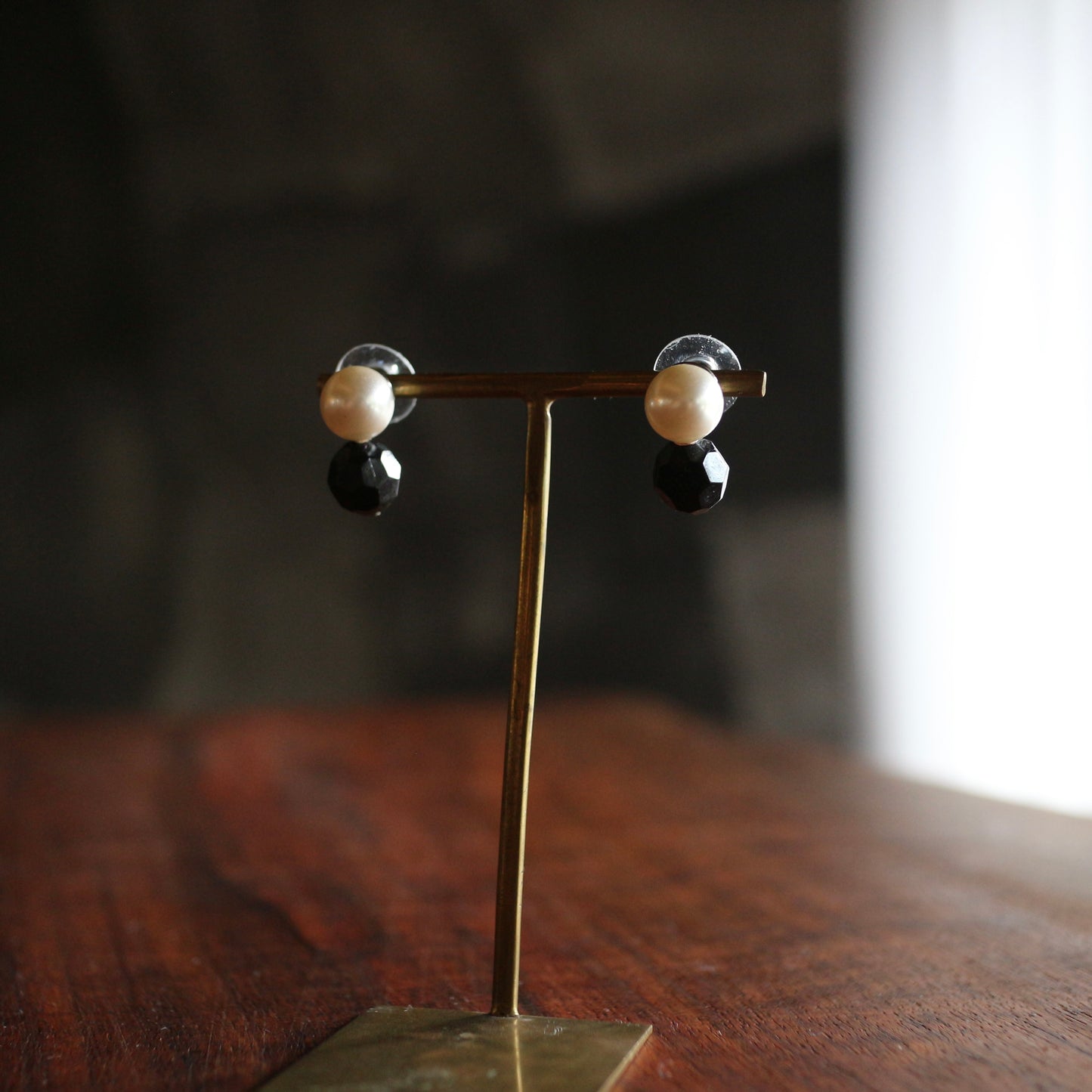 PONO Vintage pierce