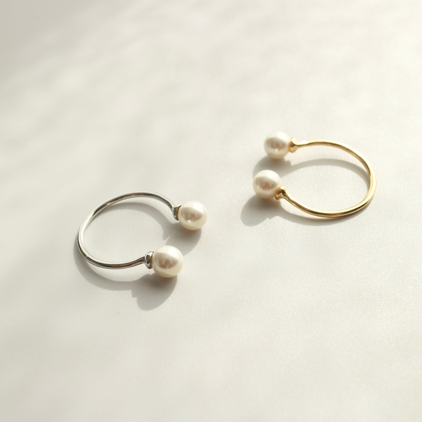perl ring