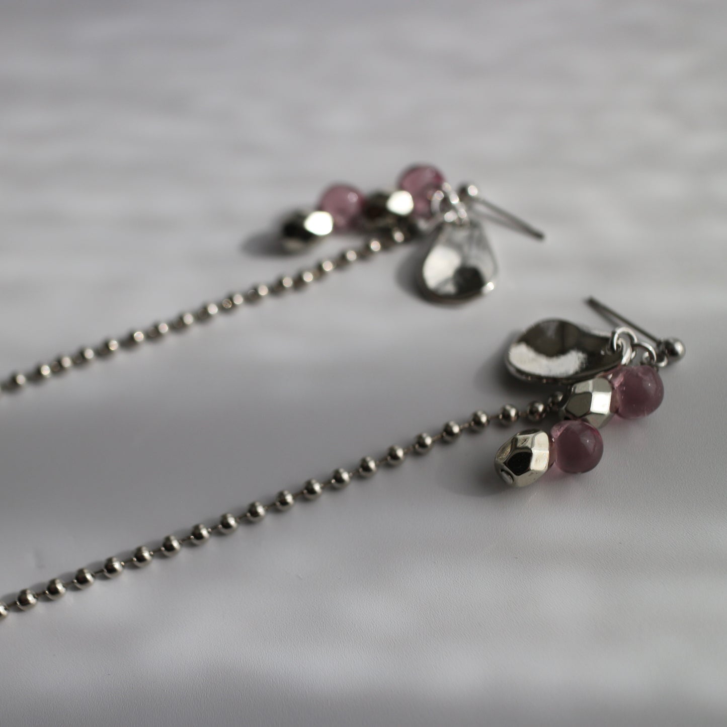 moonlight chain