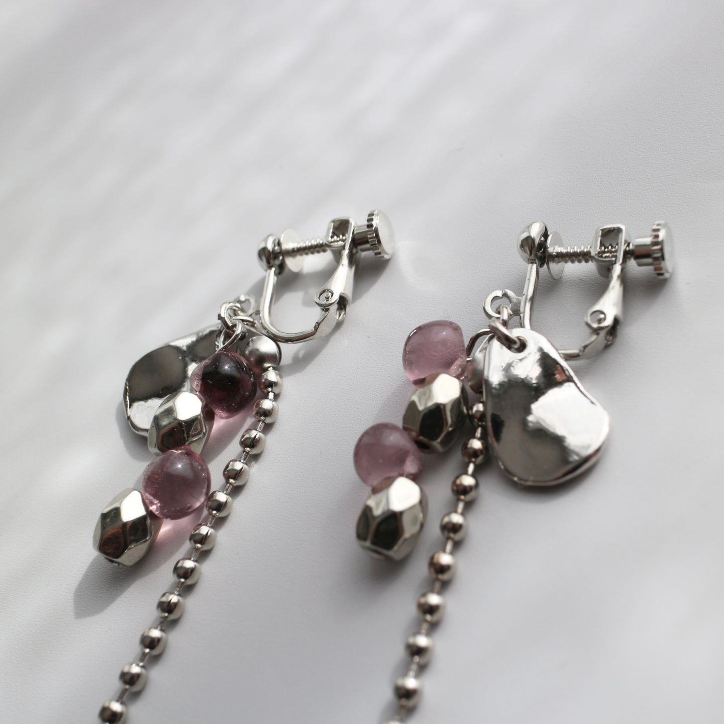 moonlight chain