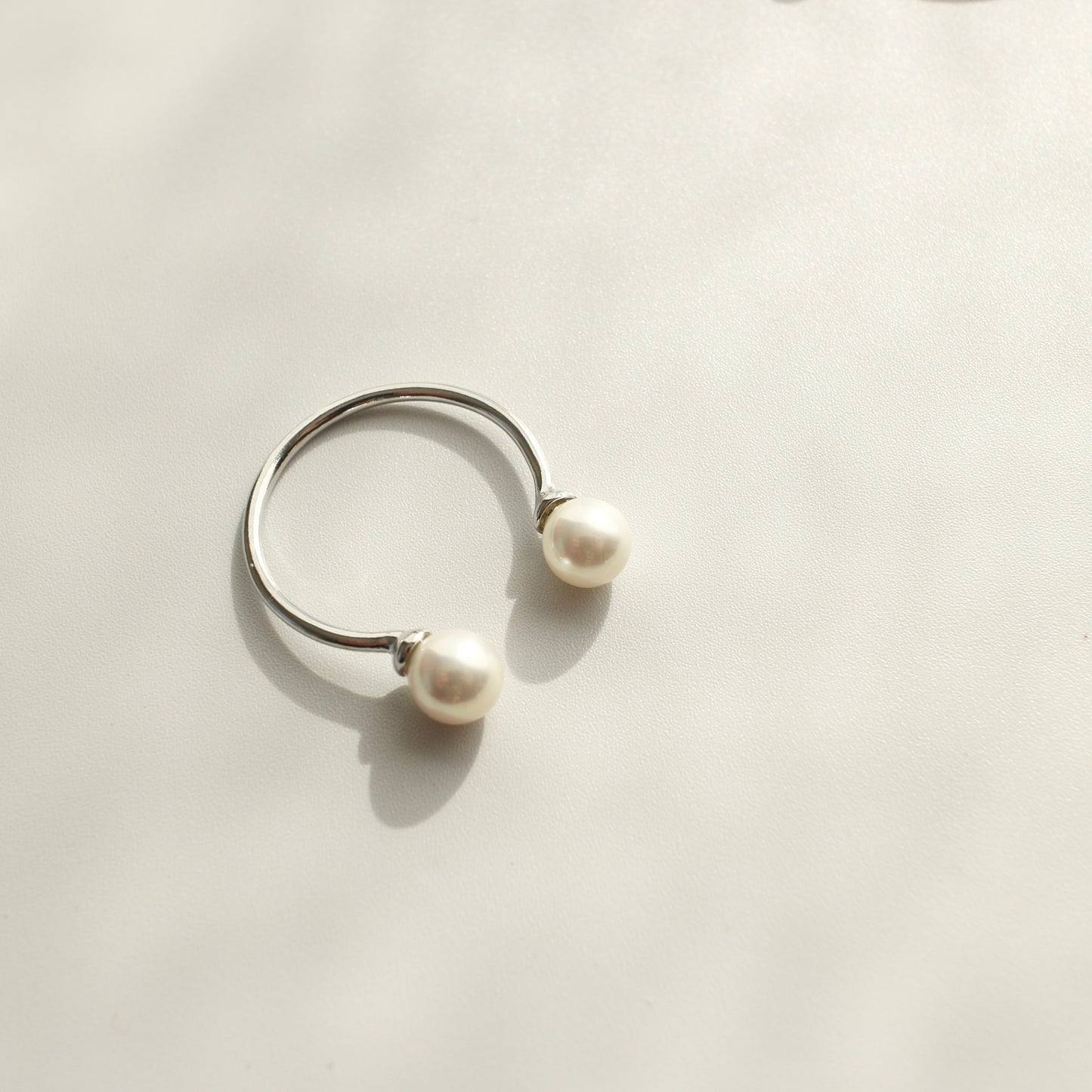 perl ring
