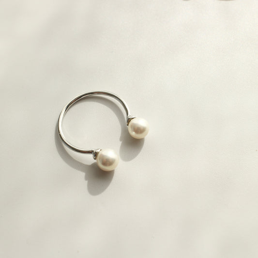perl ring