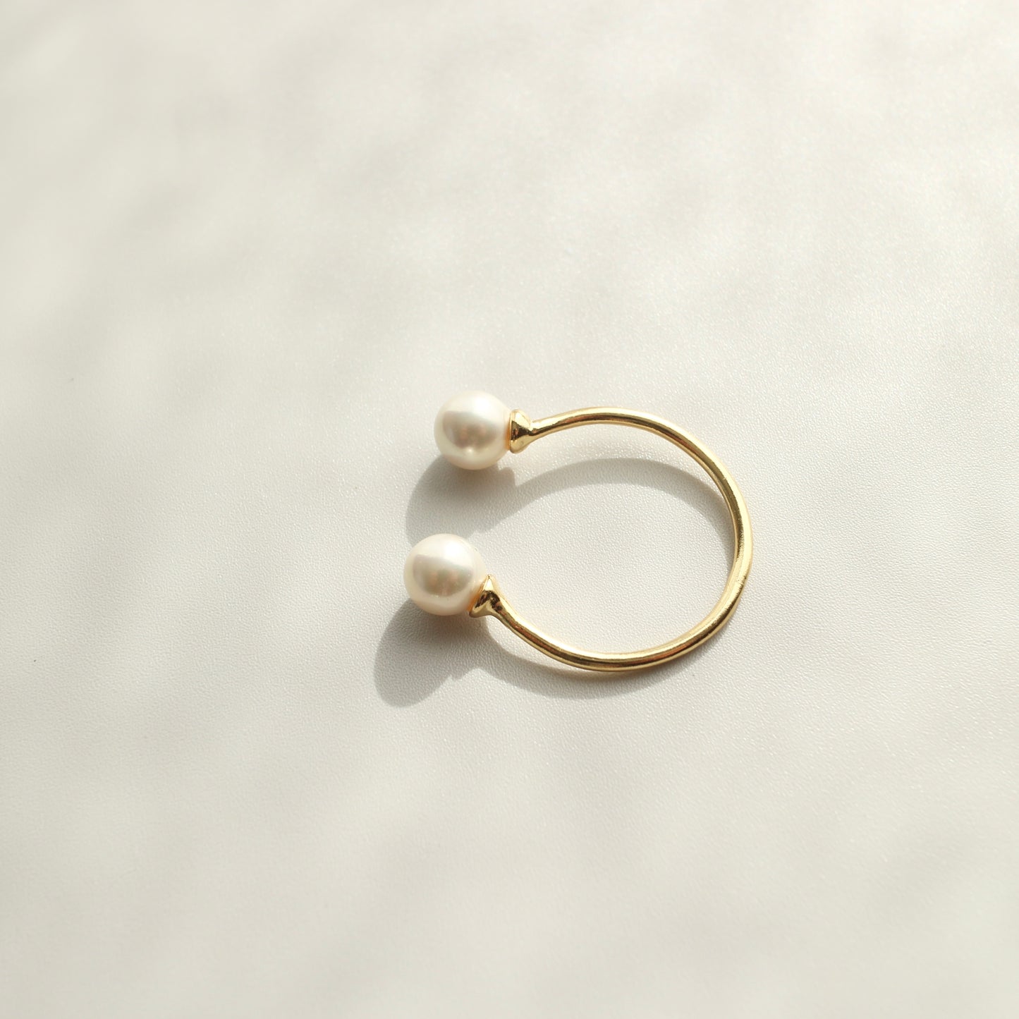 perl ring
