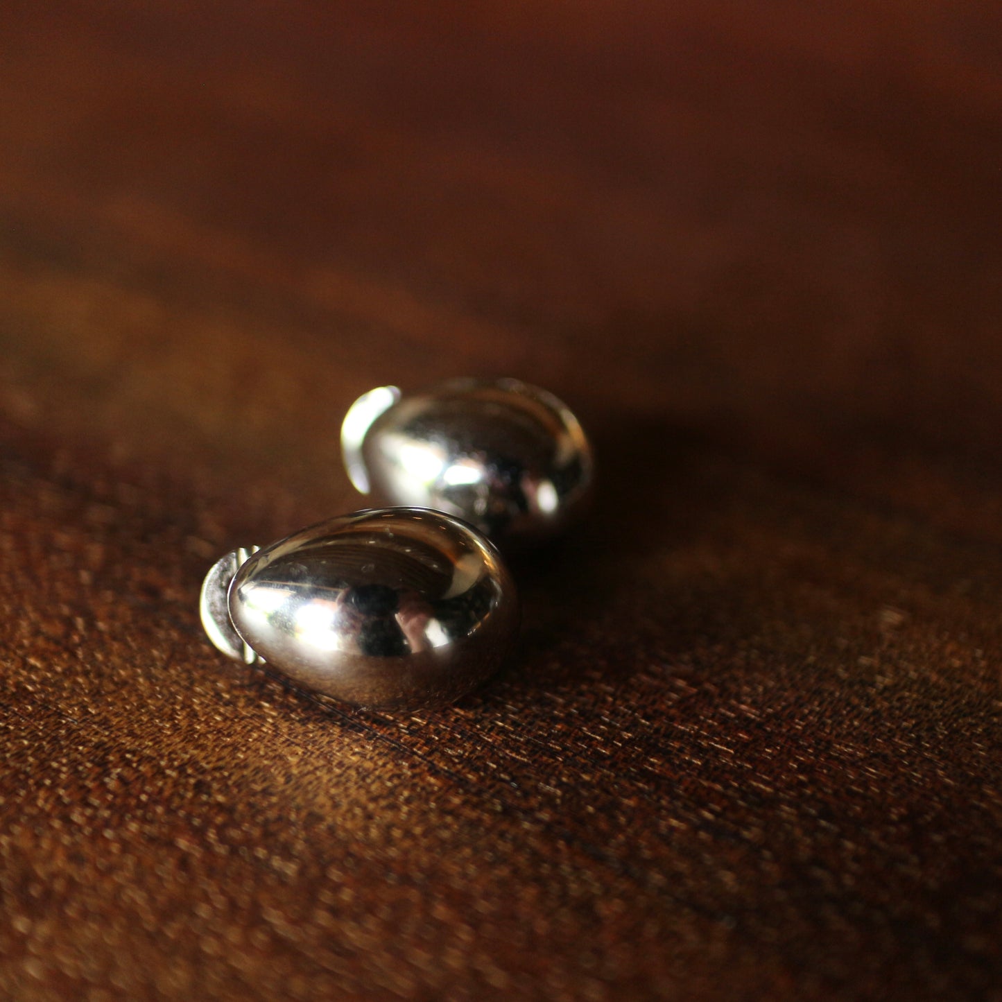 PONO Vintage earring