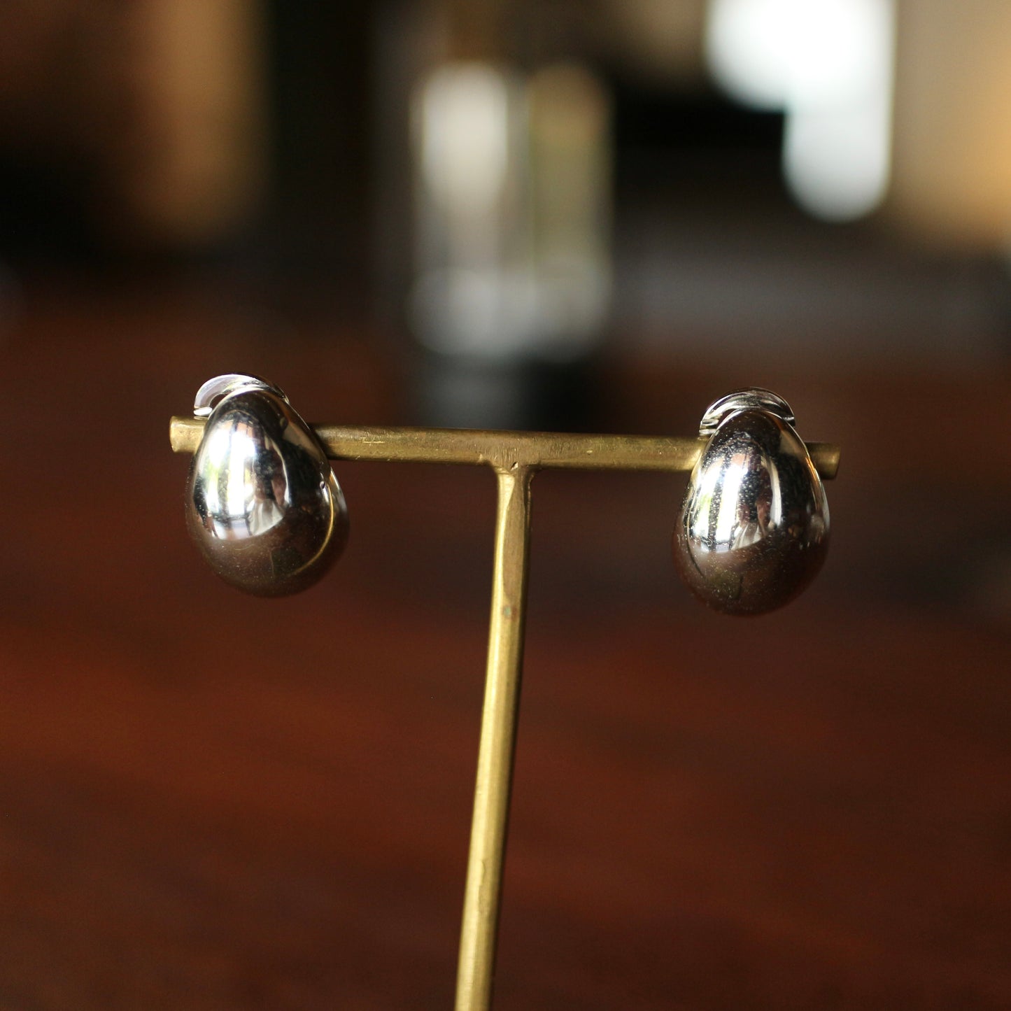 PONO Vintage earring