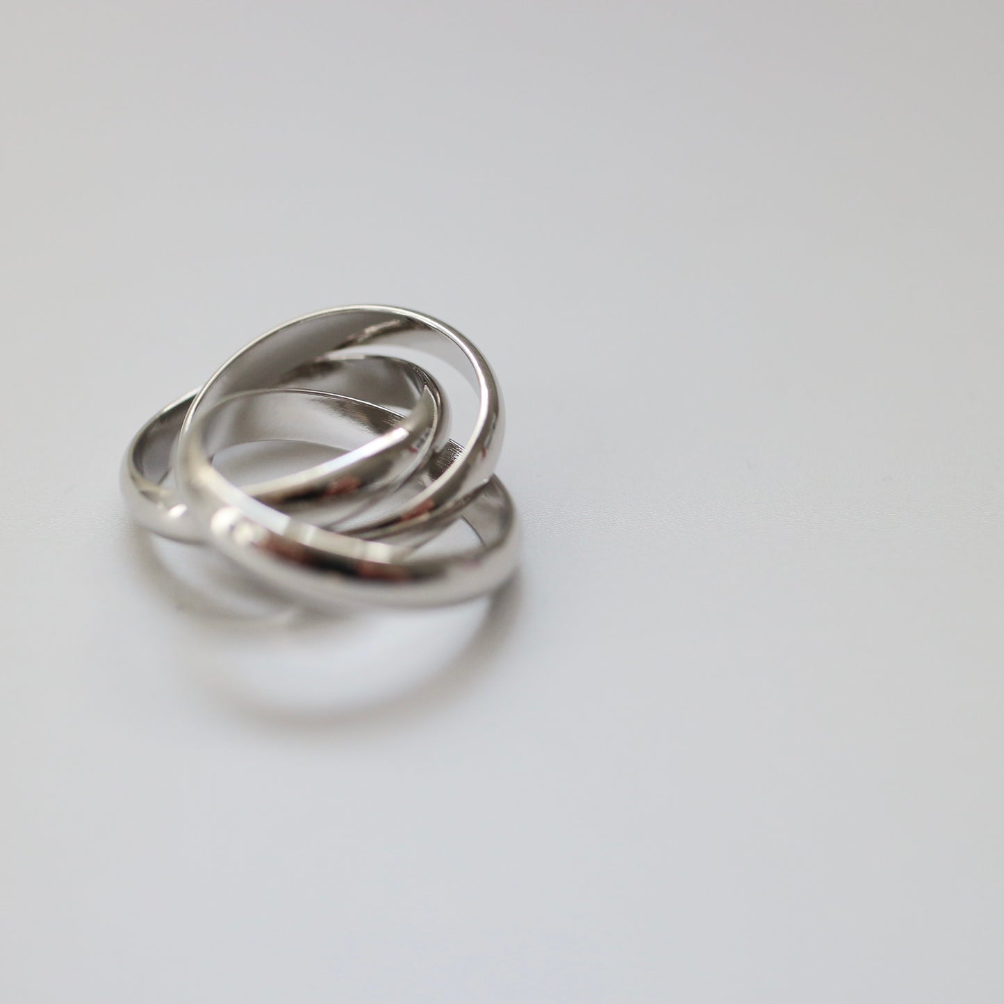 triple Ring