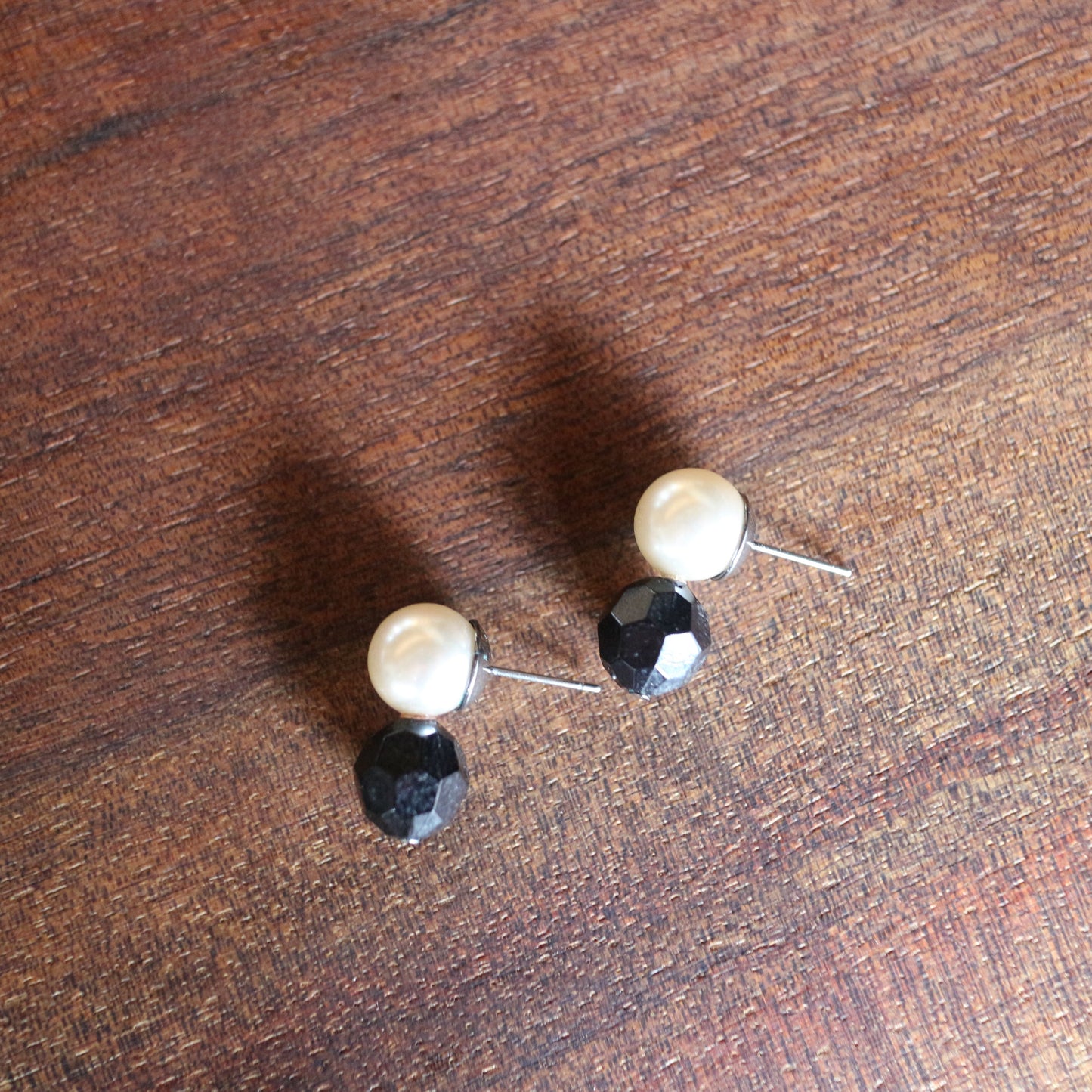 PONO Vintage pierce