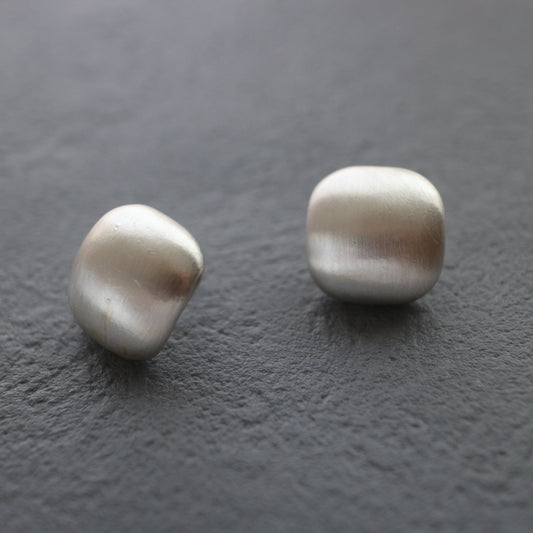 Metal Mat Pierce