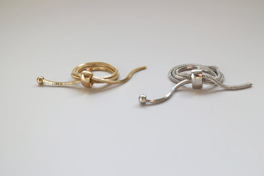 chain ring