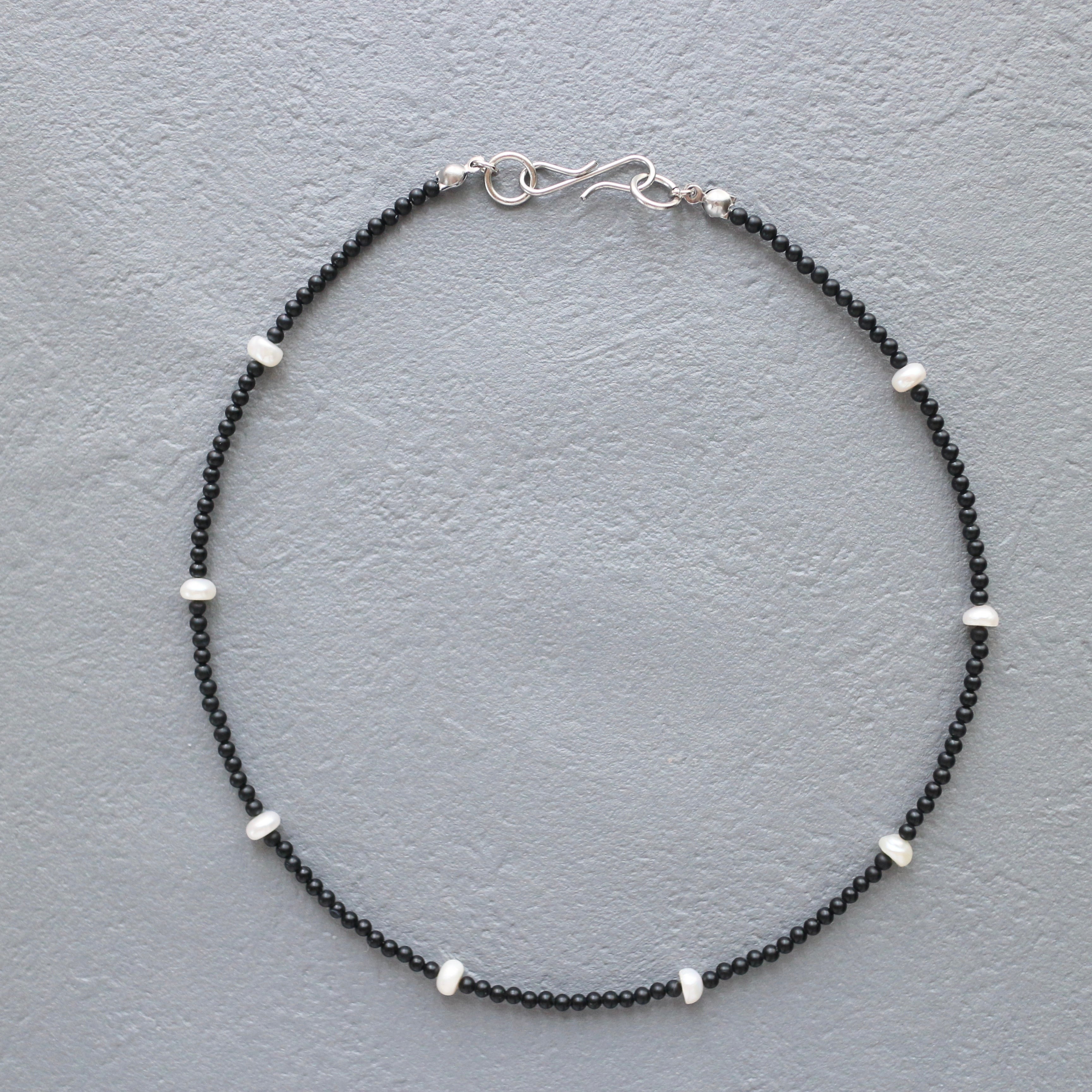 necklace – PONO