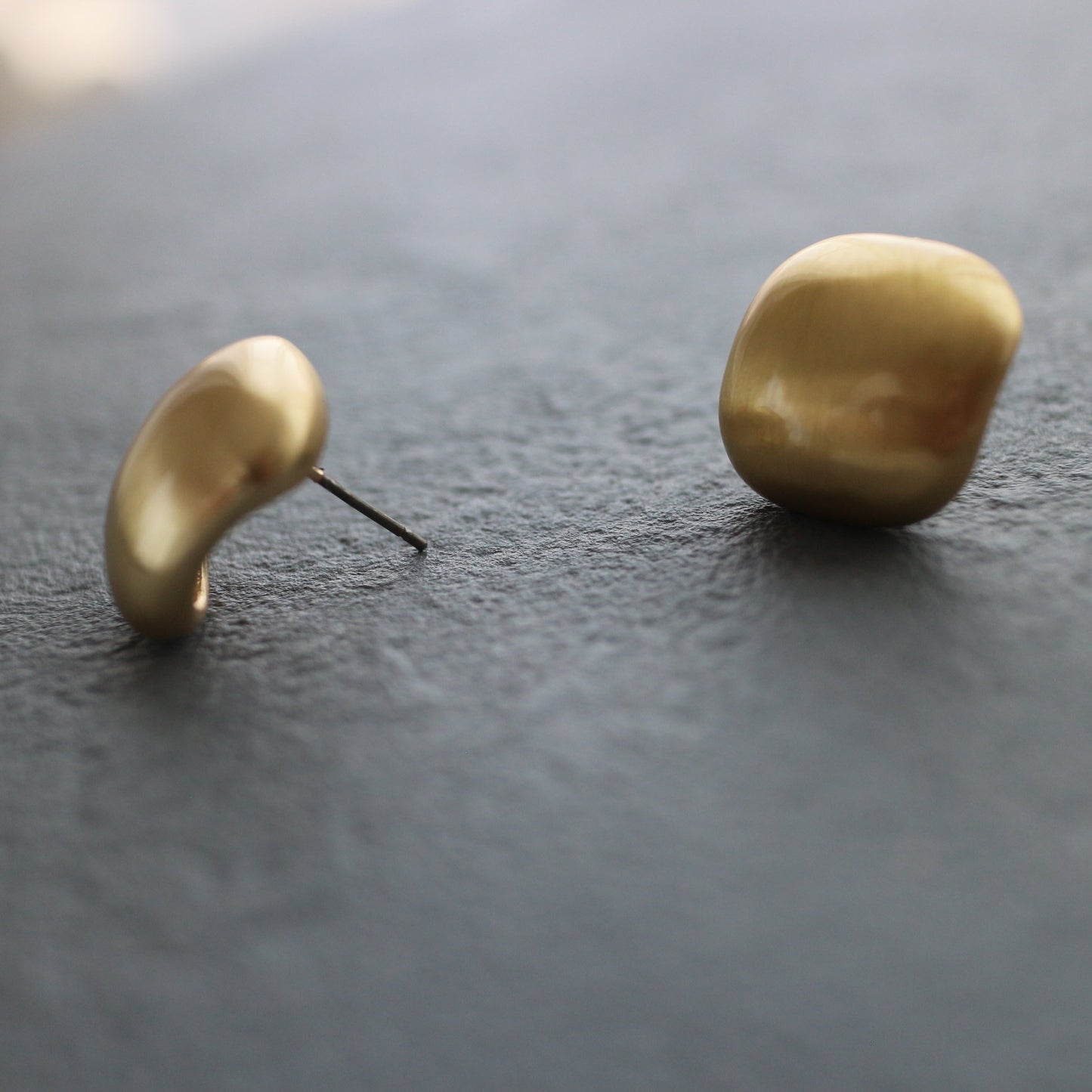 Metal Mat Pierce