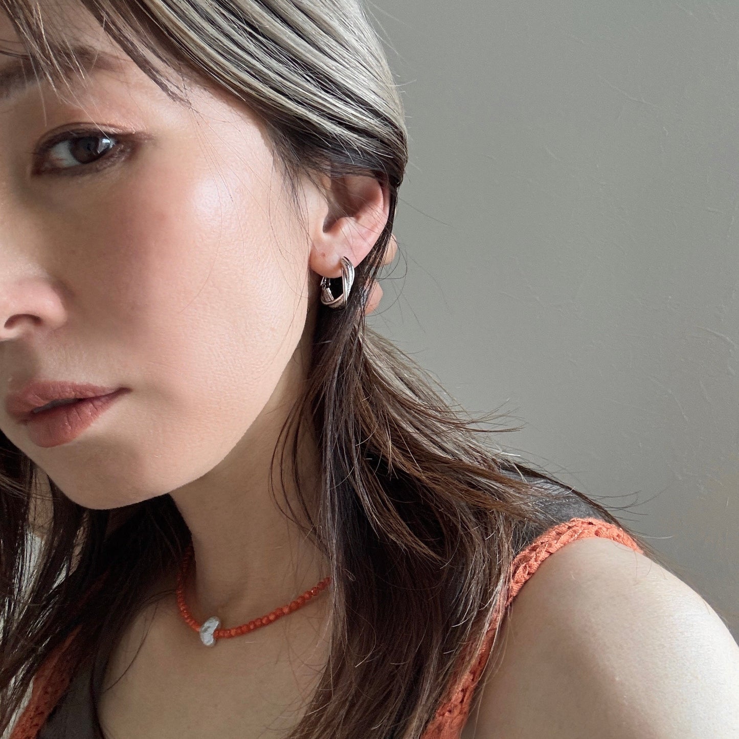 cross curve pierce