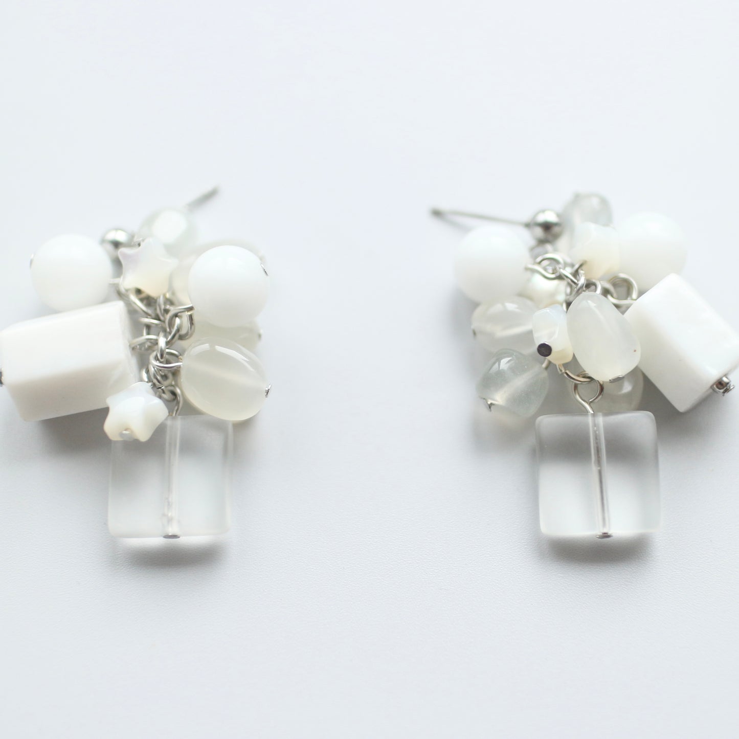 Lueur White