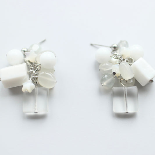 Lueur White