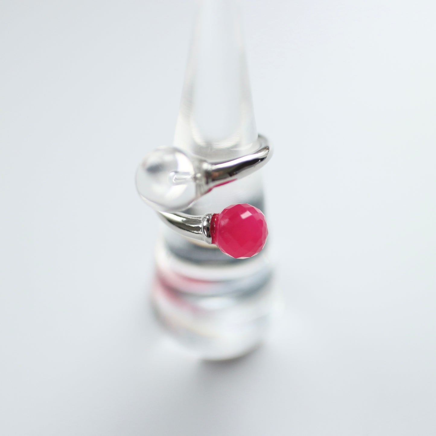 Orbit Ring