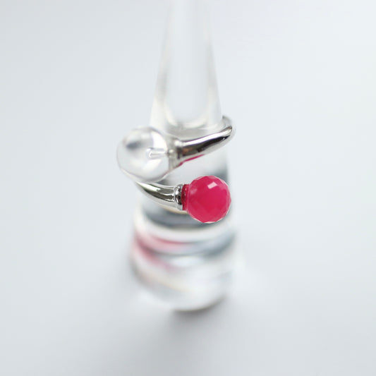 Orbit Ring