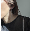 drop chain pierce
