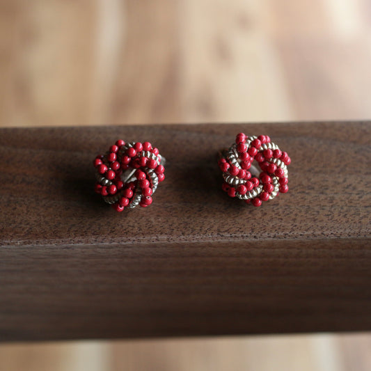 PONO Vintage earring