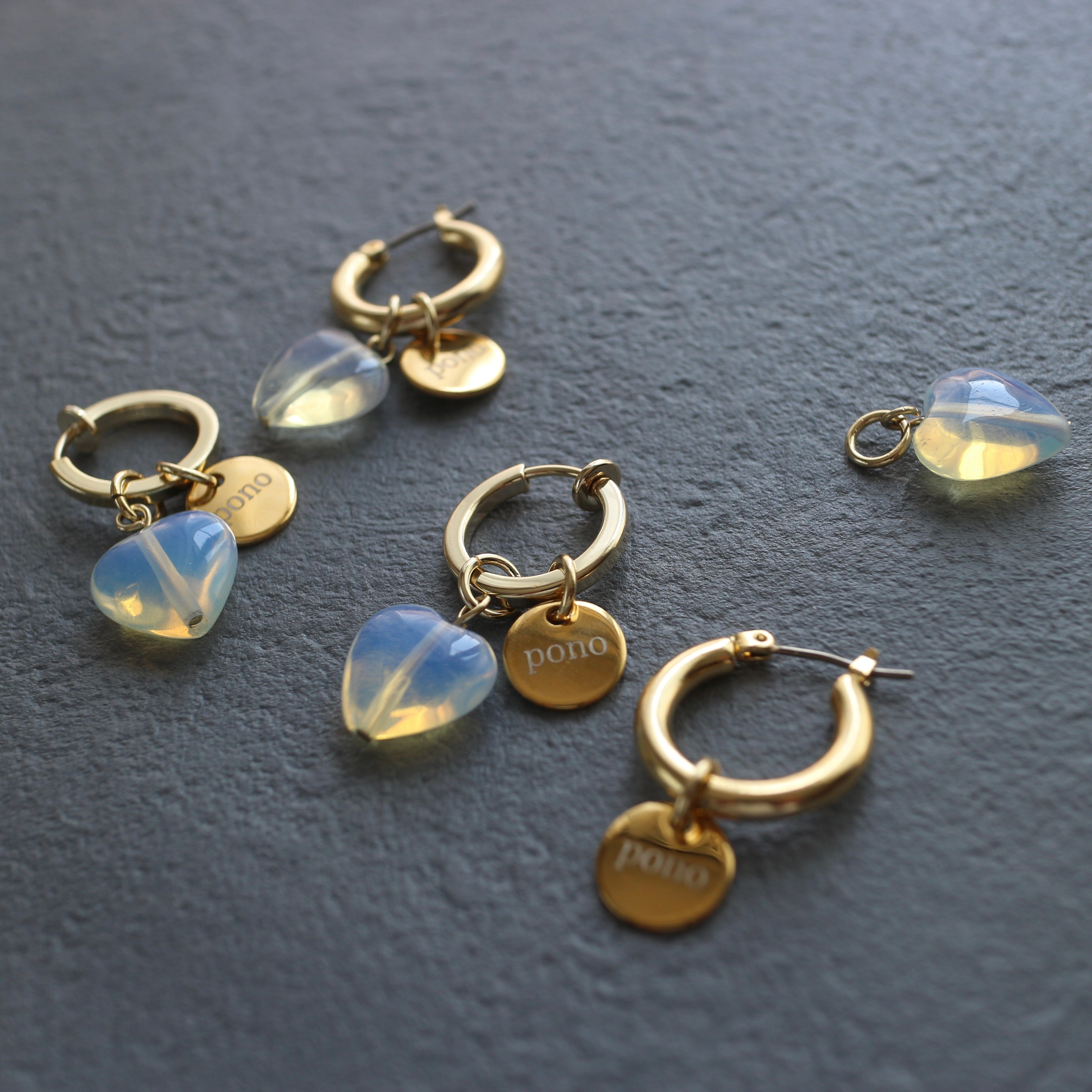 PONO online store