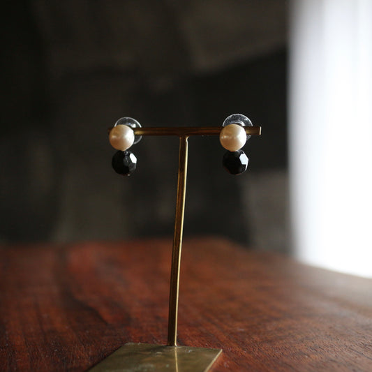 PONO Vintage pierce