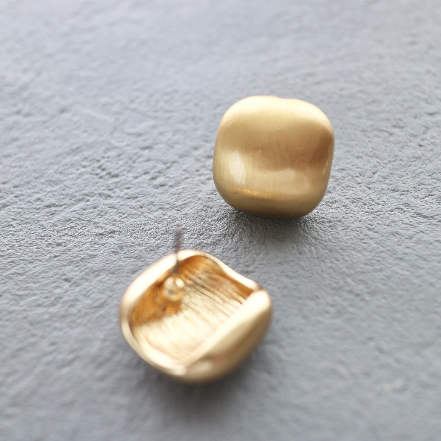 Metal Mat Pierce