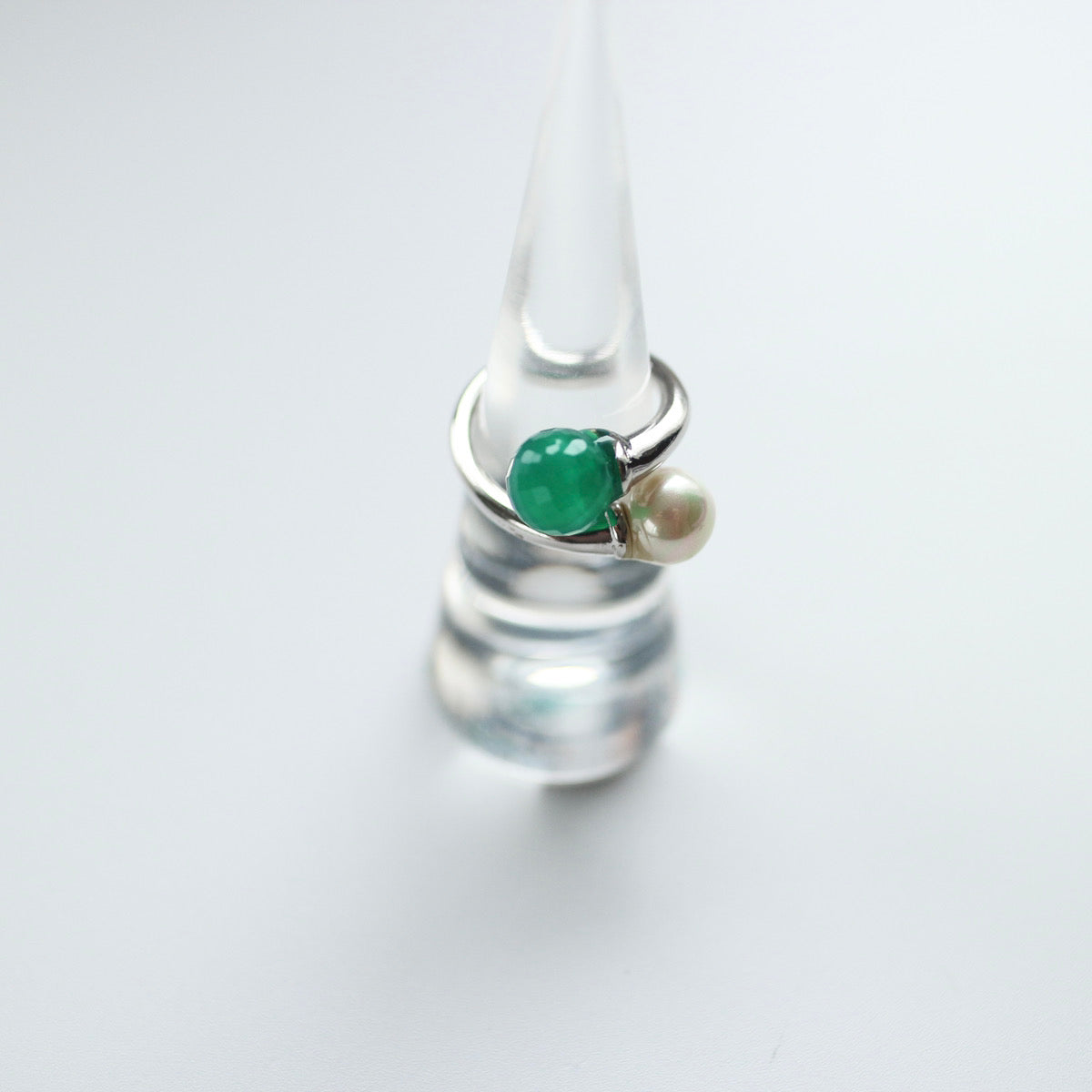 Orbit Ring