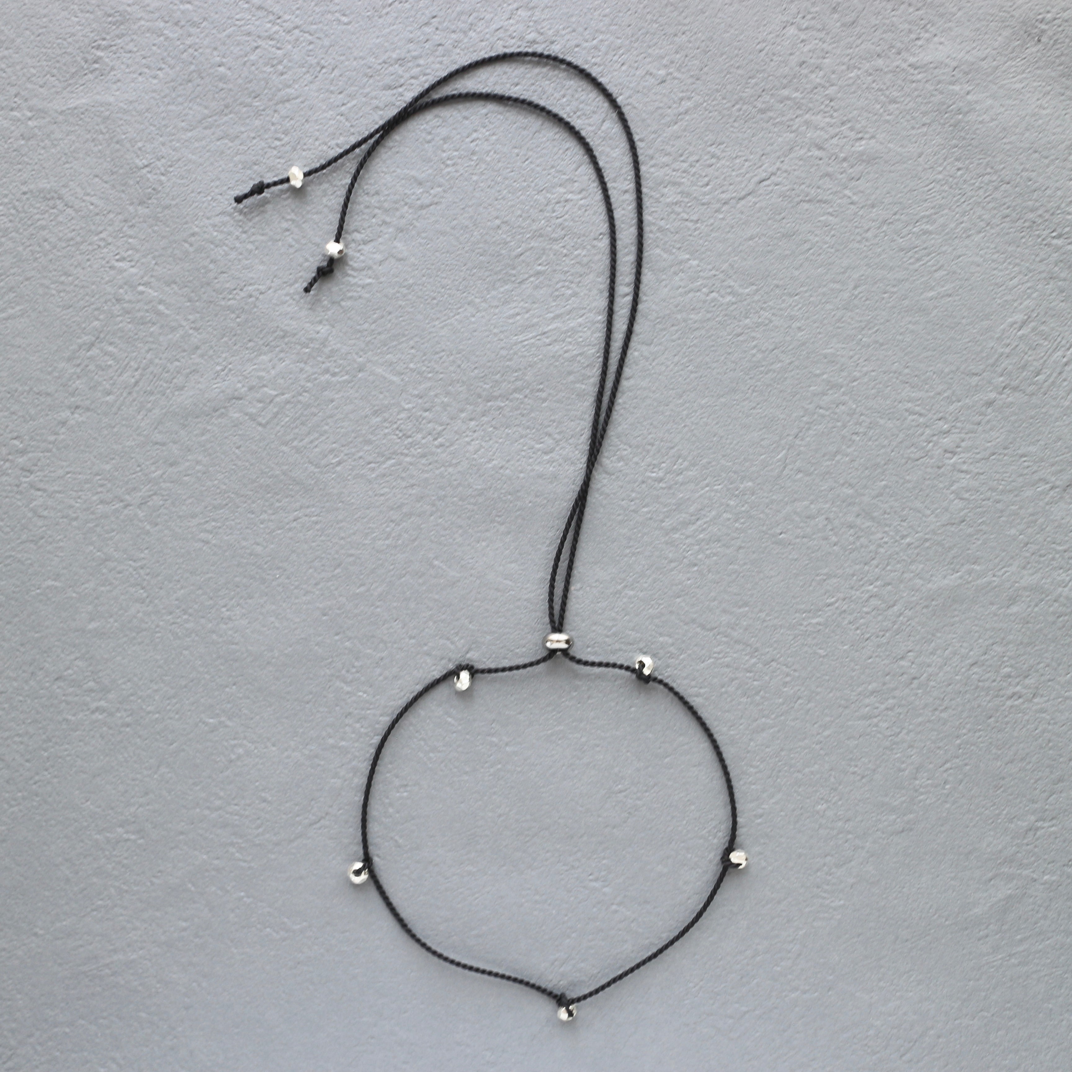 necklace – PONO
