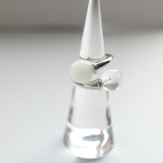 Orbit Ring