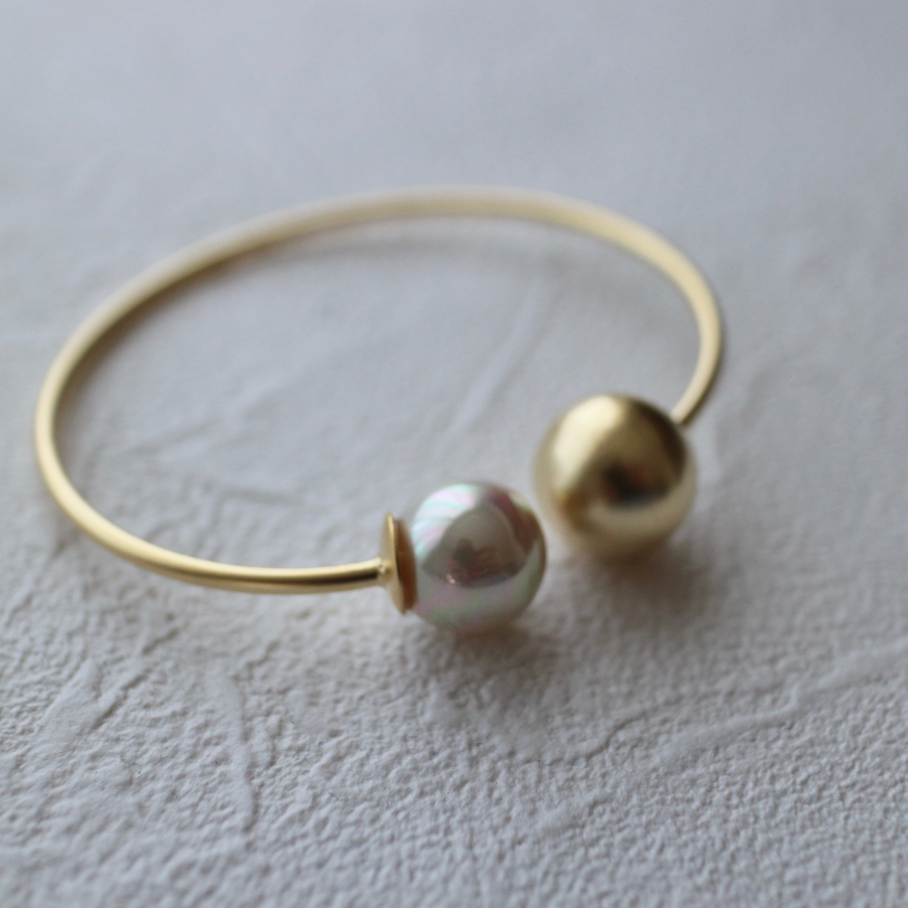 PONO online store