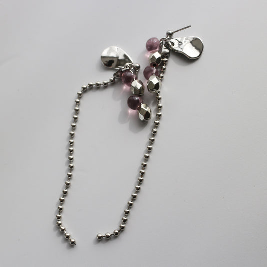 moonlight chain