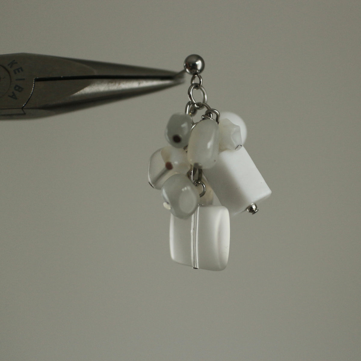 Lueur White