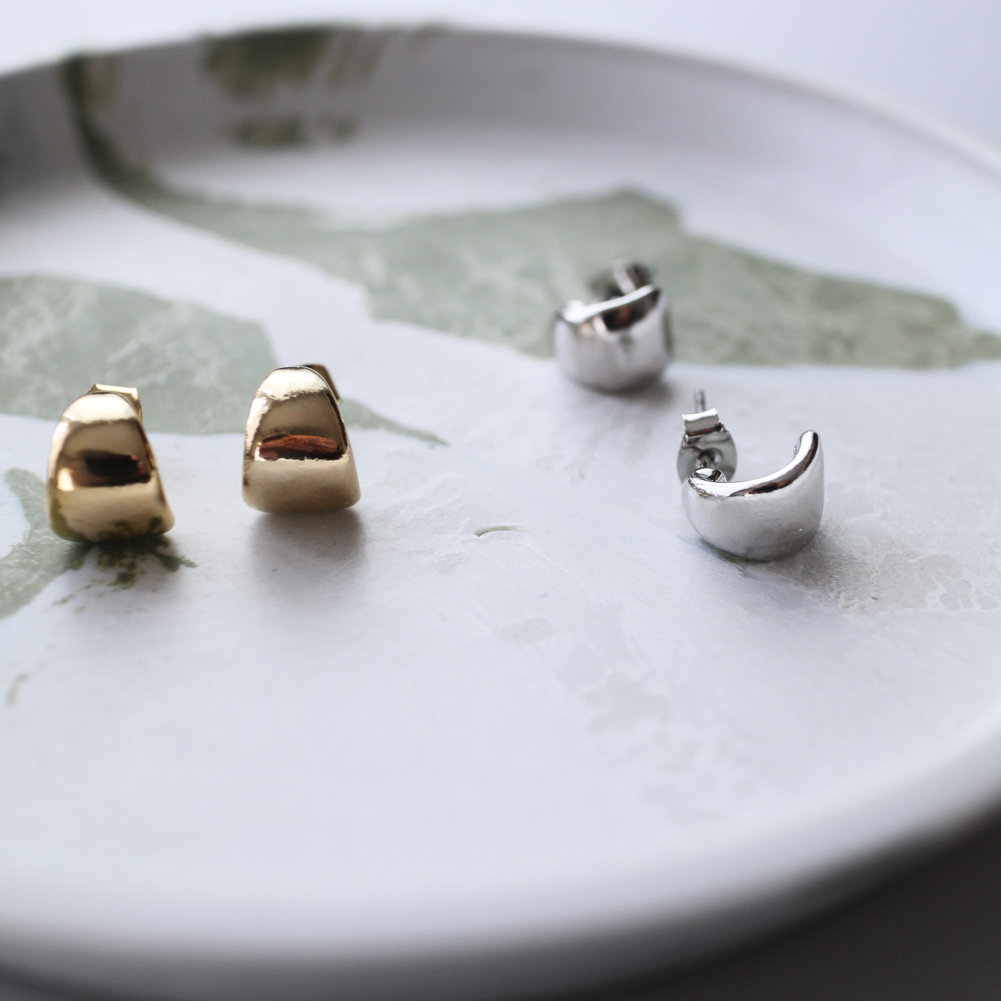 PONO online store