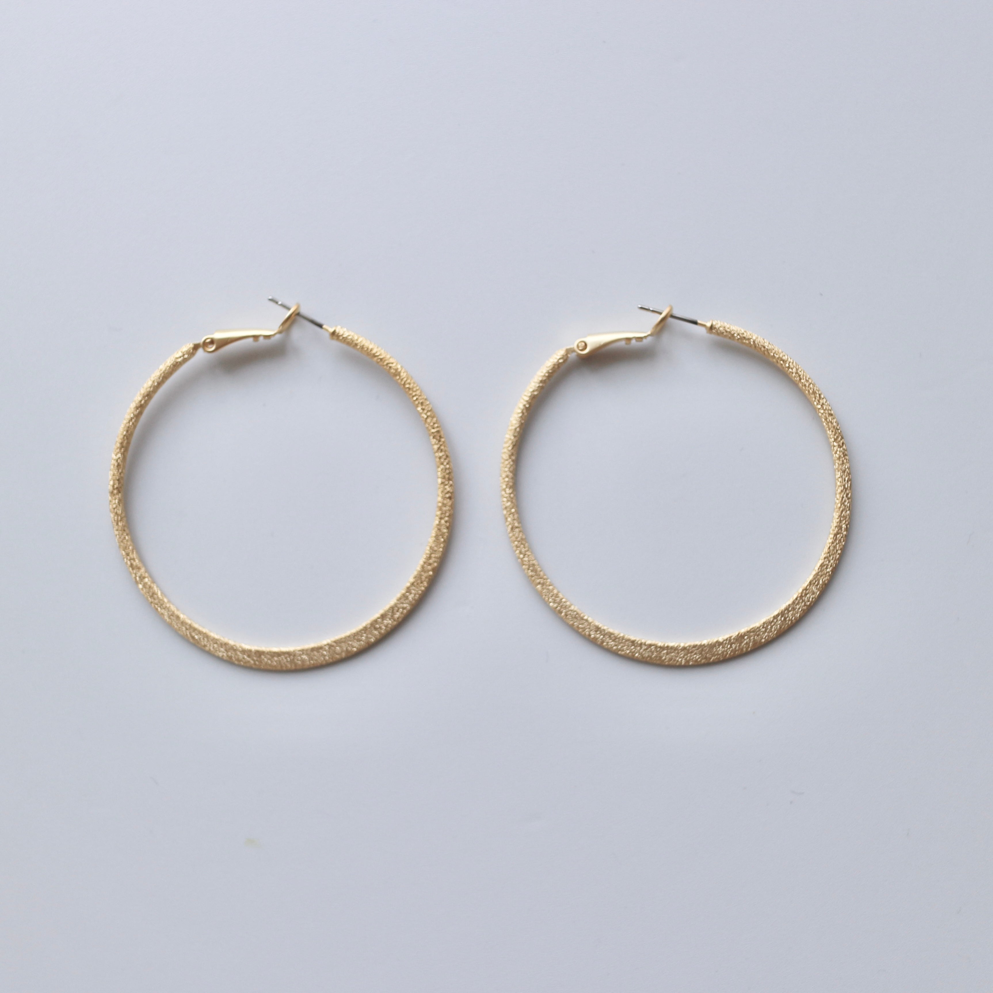 pierce – PONO