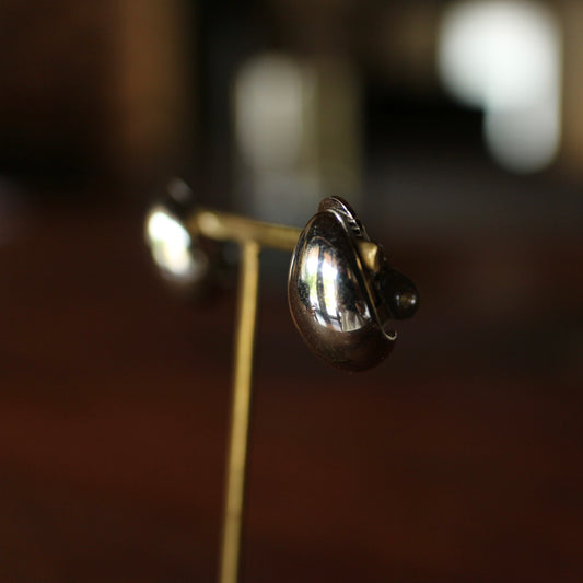 PONO Vintage earring