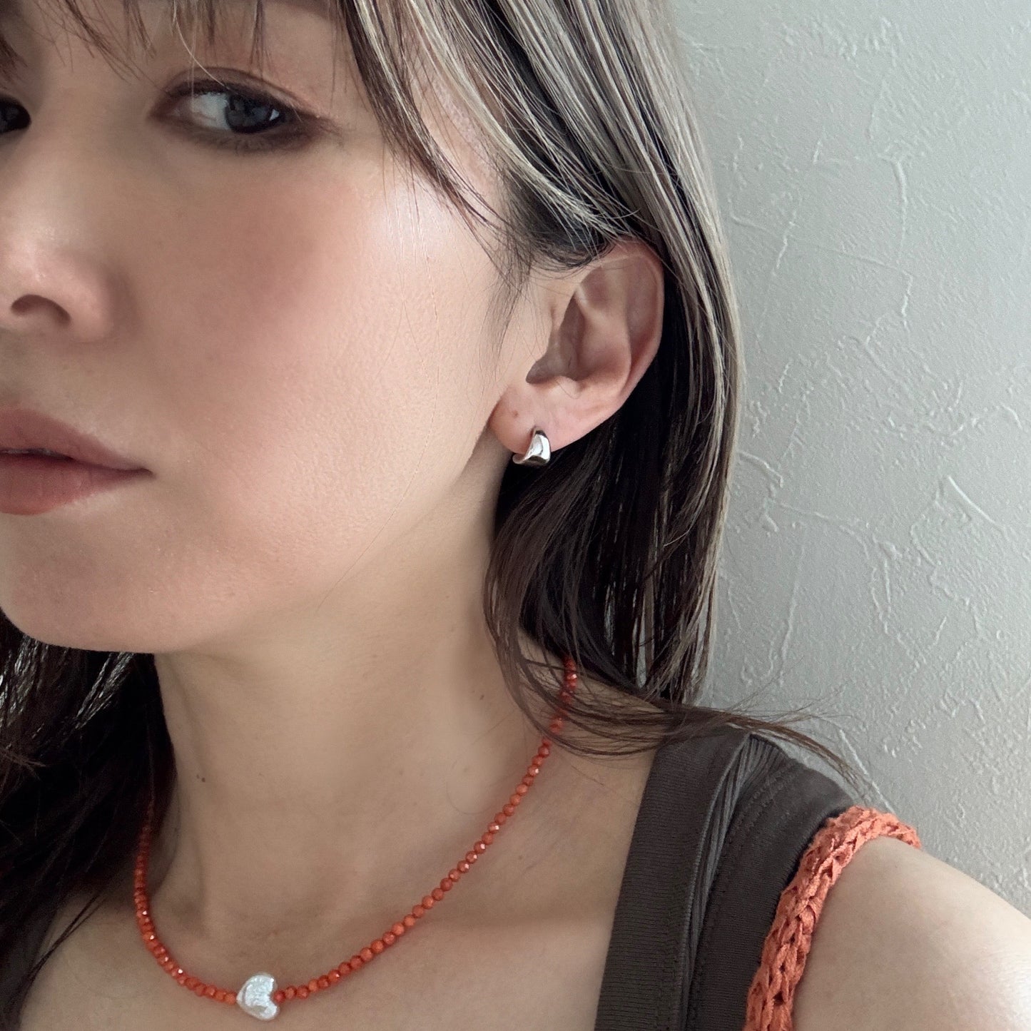 curve pierce