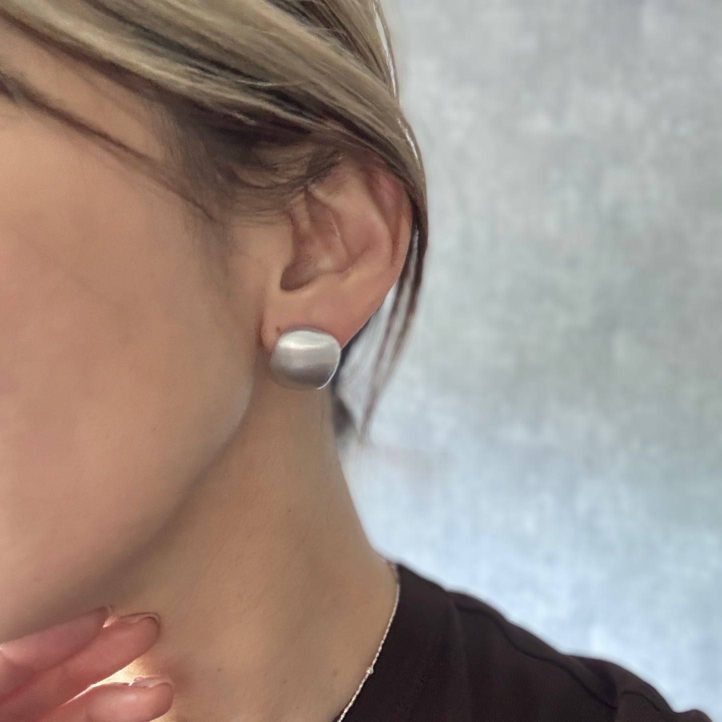 Metal Mat Pierce