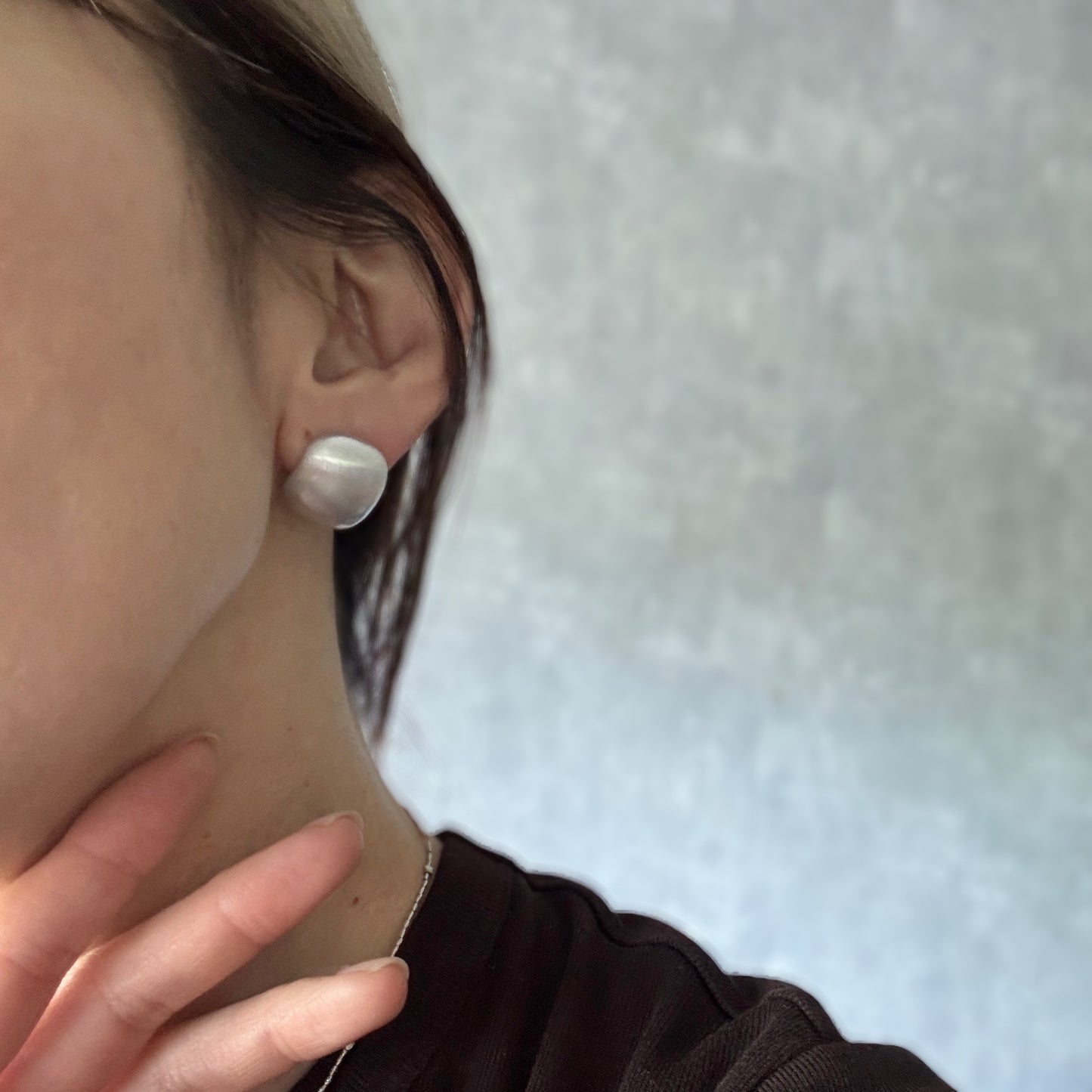 Metal Mat Pierce