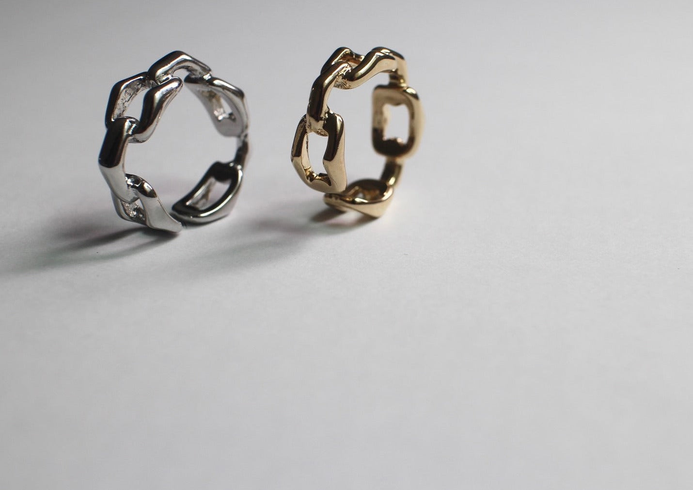 chain ring