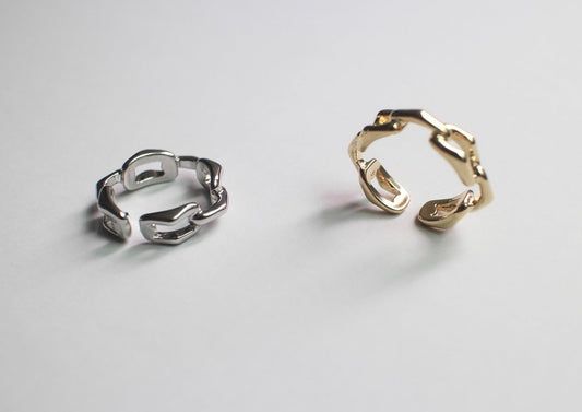 chain ring